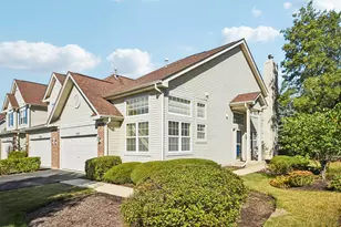 3350 St Michel Ct, Saint Charles, IL 60175 - Photo 1