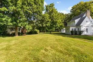 1436 Gilbert Ave Lot 1, Downers Grove, IL 60515 - Photo 1