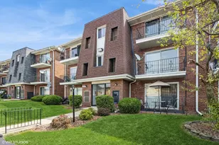 11953 S Lawndale Ave, Alsip, IL 60803 - Photo 1