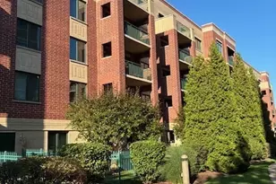 5 W Central Ave, Mount Prospect, IL 60056 - Photo 1