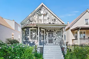 1930 N Kenneth Ave, Chicago, IL 60639 - Photo 1