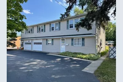 3311-3315 Waukegan Street, McHenry, IL 60051 - Photo 1