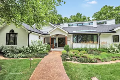 1417 Sherwood Lane, Geneva, IL 60134 - Photo 1