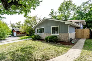 14502 Irving Ave, Dolton, IL 60419 - Photo 1