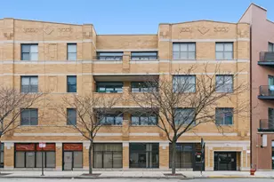 2040 W Belmont Ave, Chicago, IL 60618 - Photo 1