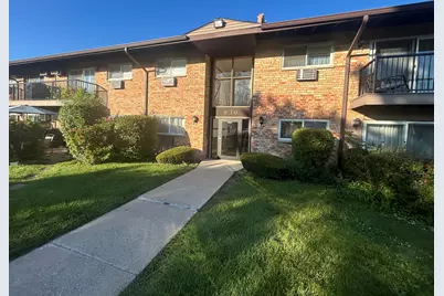 836 E Old Willow Road #212, Prospect Heights, IL 60070 - Photo 1
