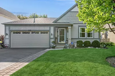 2571 Stanton Circle, Lake in the Hills, IL 60156 - Photo 1