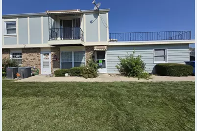 20132 Willow Drive #20132, Lynwood, IL 60411 - Photo 1