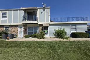 20132 Willow Dr, Lynwood, IL 60411 - Photo 1