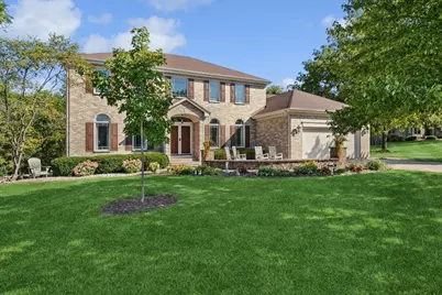 7 Iroquois Court, Oswego, IL 60543 - Photo 1