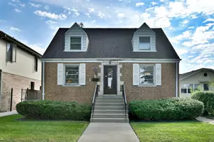 3345 N Pittsburgh Ave, Chicago, IL 60634 - Photo 1