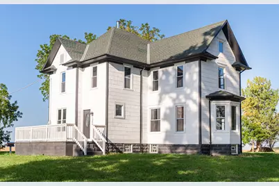 1306 Whitney Road, Amboy, IL 61310 - Photo 1