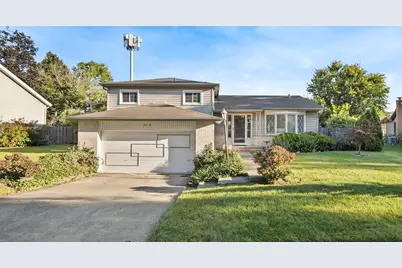 2018 E Ivy Lane, Mount Prospect, IL 60056 - Photo 1