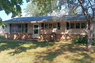 4920 Fletcher Pl, Rockford, IL 61108 - Photo 1