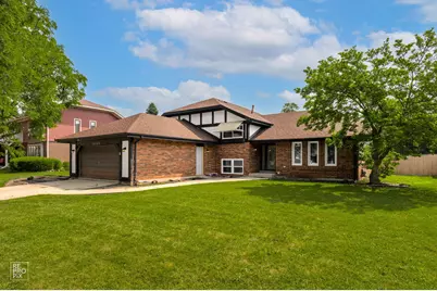 14023 Chelsea Drive, Orland Park, IL 60462 - Photo 1