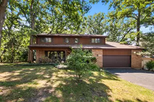 14715 S Woodcrest Ave, Homer Glen, IL 60491 - Photo 1