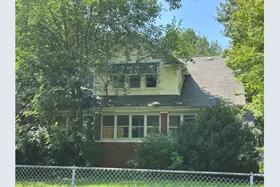 8500 S Escanaba Avenue, Chicago, IL 60617 - Photo 1