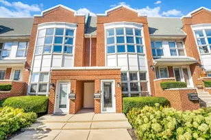 1328 S Federal St, Chicago, IL 60605 - Photo 1