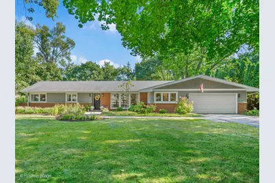 26W537 Barnes Avenue, Winfield, IL 60190 - Photo 1