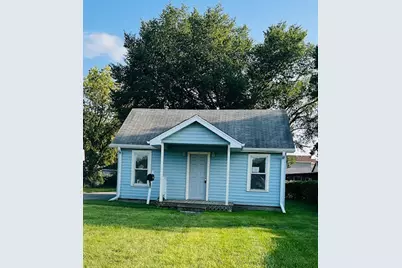 [Address not provided], Joliet, IL 60436 - Photo 1