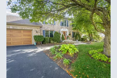 1180 Butler Road, Rockford, IL 61108 - Photo 1