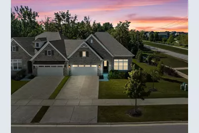 13101 Eliza Court, Lemont, IL 60439 - Photo 1