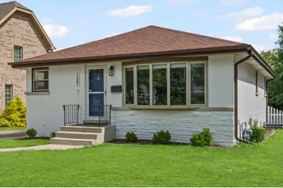 127 Elm Street, Glenview, IL 60025 - Photo 1