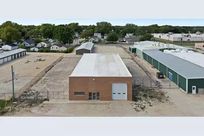 103 Quarry Road, Rochelle, IL 61068 - Photo 1