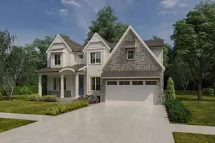 32 N Belmont Ave, Arlington Heights, IL 60004 - Photo 1