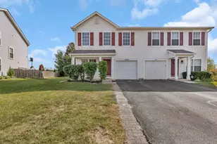 1224 Burns Ln, Minooka, IL 60447 - Photo 1