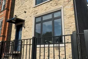 [Address not provided], Chicago, IL 60647 - Photo 1