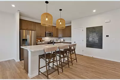 2711 Lawlor Lane, Naperville, IL 60564 - Photo 1