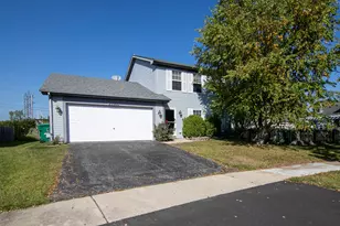 20965 W Ardmore Cir, Plainfield, IL 60544 - Photo 1