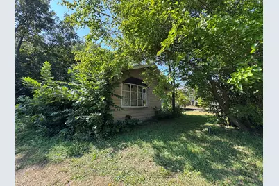 29W207 Lester Street, West Chicago, IL 60185 - Photo 1