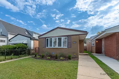 1313 W 112th Street, Chicago, IL 60643 - Photo 1