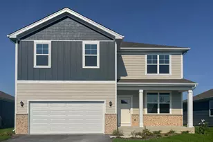 11361 Wildridge Ln, Huntley, IL 60142 - Photo 1