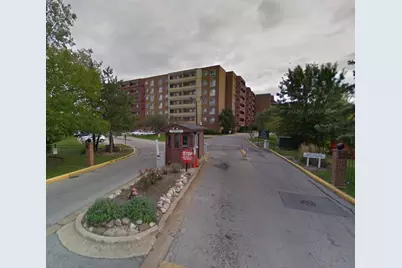 200 Park Avenue #431, Calumet City, IL 60409 - Photo 1