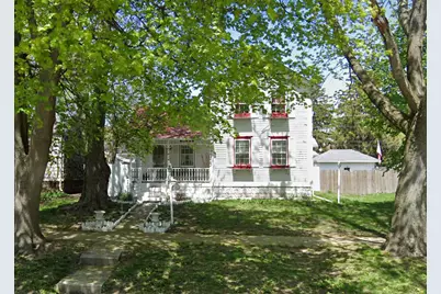 3712 214th Street, Matteson, IL 60443 - Photo 1