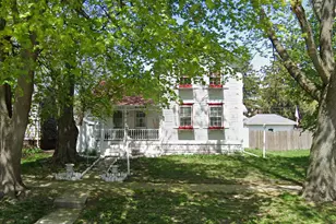 3712 214th St, Matteson, IL 60443 - Photo 1