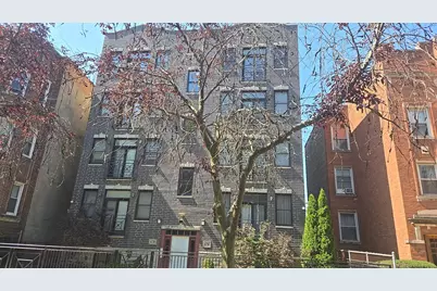 6736 S Merrill Avenue #4N, Chicago, IL 60649 - Photo 1