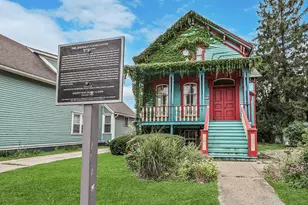 2445 High St, Blue Island, IL 60406 - Photo 1