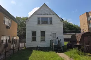 7008 S East End Ave, Chicago, IL 60649 - Photo 1