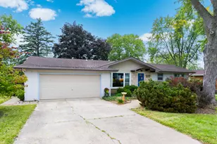 22524 S Deal Ave, Channahon, IL 60410 - Photo 1