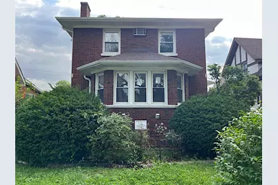 1607 S 14th Avenue, Maywood, IL 60153 - Photo 1