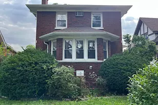 1607 S 14th Ave, Maywood, IL 60153 - Photo 1