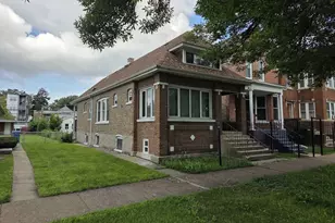 6838 S Michigan Ave, Chicago, IL 60637 - Photo 1