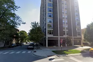 5401 S Hyde Park Blvd, Chicago, IL 60615 - Photo 1