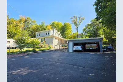 38433 N 5th Avenue, Spring Grove, IL 60081 - Photo 1