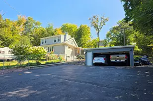 38433 N 5th Ave, Spring Grove, IL 60081 - Photo 1