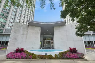 [Address not provided], Chicago, IL 60613 - Photo 1